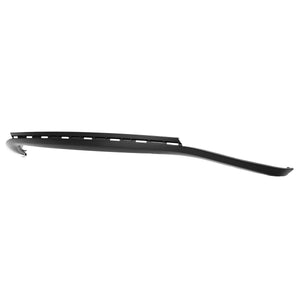 Moldura Parrilla Para Pintar E10X 2022-2025