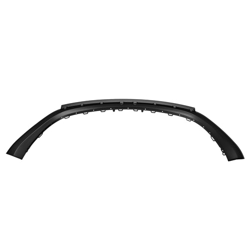 Moldura Parrilla Para Pintar E10X 2022-2025