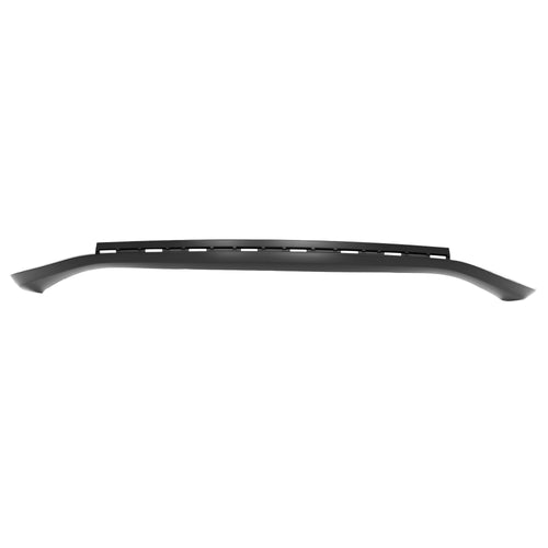 Moldura Parrilla Para Pintar E10X 2022-2025