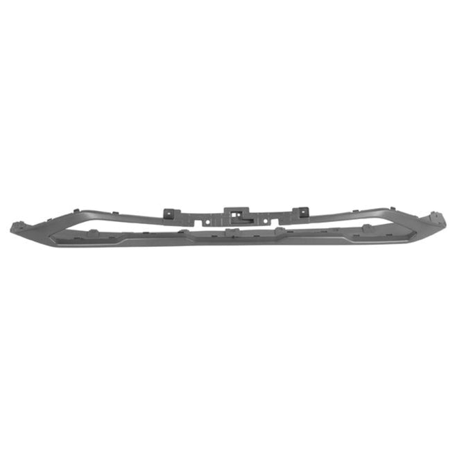Moldura Fascia Delantera P/ Chirey Tiggo 8 Pro 2022-2024