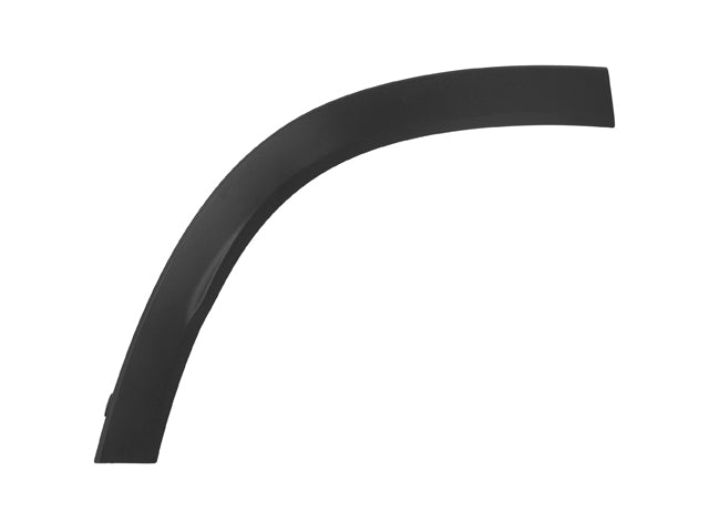 Moldura Costado P/ Chirey Tiggo 8 Pro 2022-2024