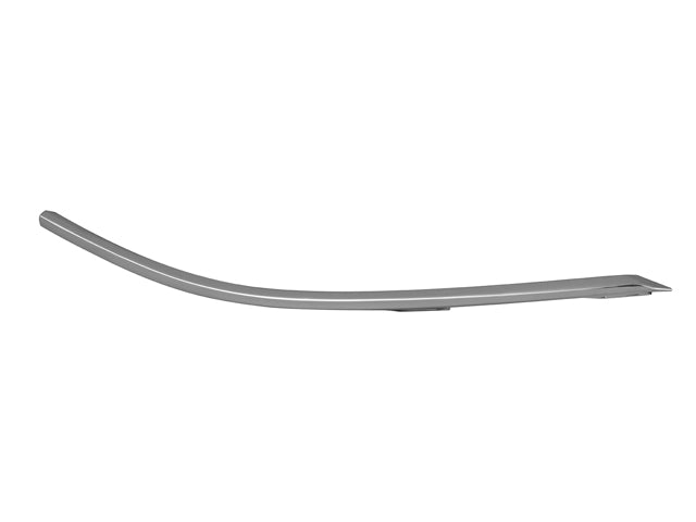Moldura Fascia Delantera P/ Chirey Tiggo 8 Pro Max 2023-2024