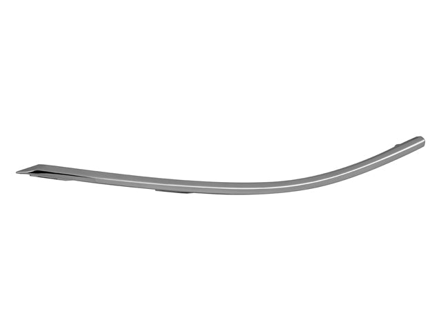 Moldura Fascia Delantera P/ Chirey Tiggo 8 Pro Max 2023-2024