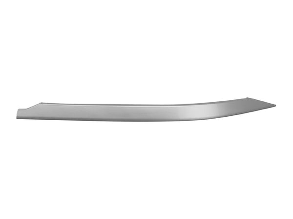 Moldura Fascia Trasera P/ Chirey Tiggo 7 Pro 2023-2024