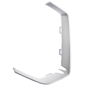 Moldura Faro Niebla Delantera Derecha Arrizo 8 2024