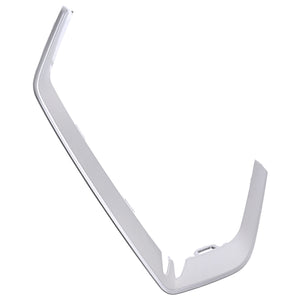 Moldura Faro Niebla Delantera Izquierda Arrizo 8 2024