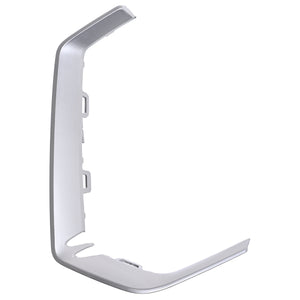 Moldura Faro Niebla Delantera Izquierda Arrizo 8 2024