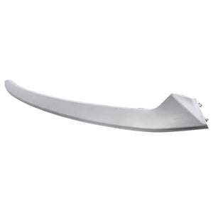 Moldura Parrilla Derecha Cromada Arrizo 8 2024