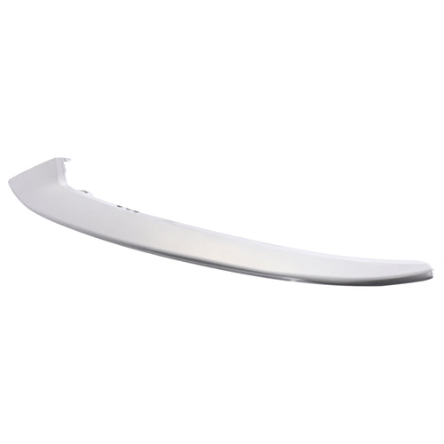 Moldura Parrilla Izquierda Cromada Arrizo 8 2024