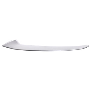 Moldura Parrilla Izquierda Cromada Arrizo 8 2024
