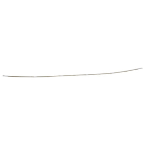 Moldura Fascia Delantera Cromada Arrizo 8 2024