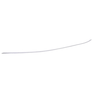 Moldura Fascia Delantera Cromada Arrizo 8 2024
