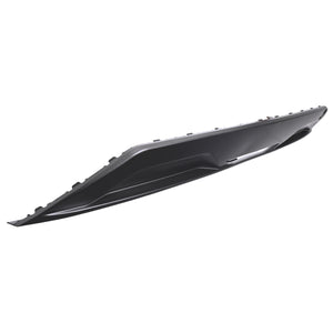 Moldura Fascia Trasera C5 2023-2025