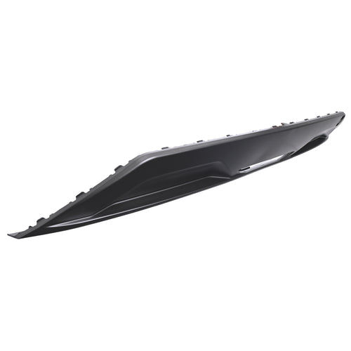 Moldura Fascia Trasera C5 2023-2025