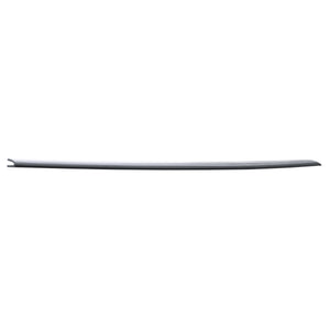 Moldura Fascia Delantera Derecha C5 2023-2024