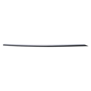 Moldura Fascia Delantera Derecha C5 2023-2024