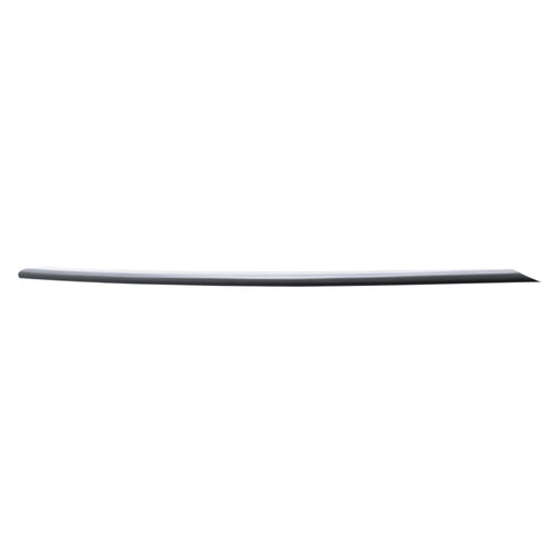 Moldura Fascia Delantera Derecha C5 2023-2024