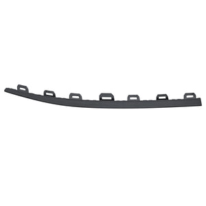 Moldura Fascia Delantera Derecha C5 2023-2024