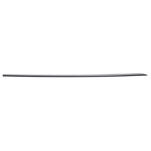 Moldura Fascia Delantera Derecha C5 2023-2024