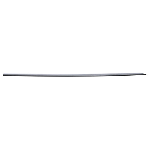 Moldura Fascia Delantera Derecha C5 2023-2024