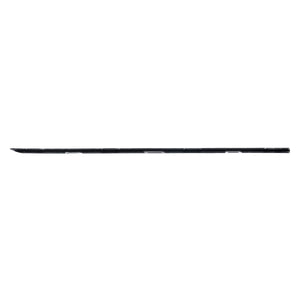 Moldura Fascia Delantera Izquierda C5 2023-2024