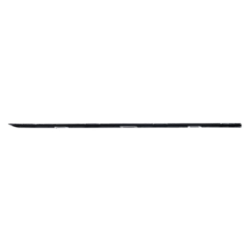 Moldura Fascia Delantera Izquierda C5 2023-2024