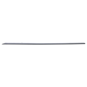 Moldura Fascia Delantera Izquierda C5 2023-2024