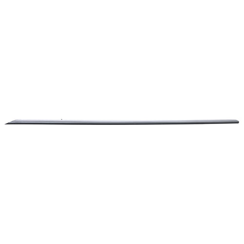Moldura Fascia Delantera Izquierda C5 2023-2024
