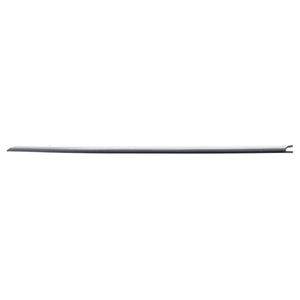 Moldura Fascia Delantera Izquierda C5 2023-2024