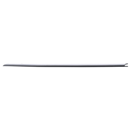 Moldura Fascia Delantera Izquierda C5 2023-2024