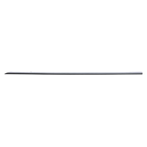 Moldura Fascia Delantera Izquierda C5 2023-2024