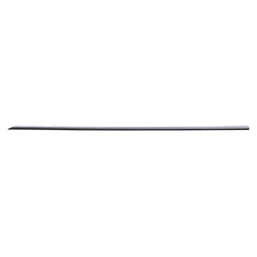 Moldura Fascia Delantera Izquierda C5 2023-2024
