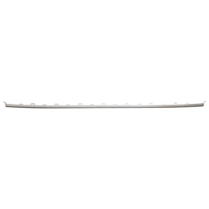Moldura Fascia Trasera Central C5 2023-2025