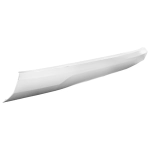 Moldura Fascia Delantera Cromada Yukon 2021-2024