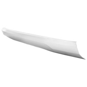 Moldura Fascia Delantera Cromada Yukon 2021-2024