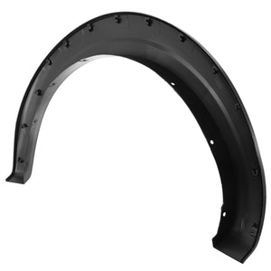 Moldura Arco Rueda Derecha Para Pintar Poer 2024-2025