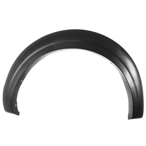 Moldura Arco Rueda Derecha Para Pintar Poer 2024-2025