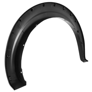 Moldura Arco Rueda Izquierda Para Pintar Poer 2024-2025
