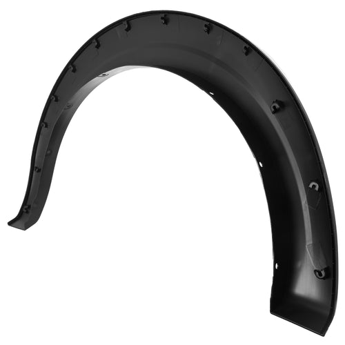 Moldura Arco Rueda Izquierda Para Pintar Poer 2024-2025