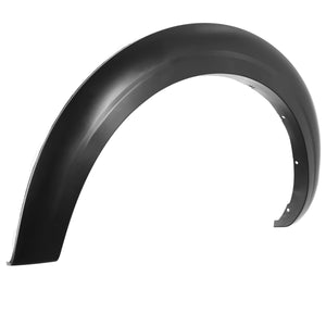 Moldura Arco Rueda Izquierda Para Pintar Poer 2024-2025