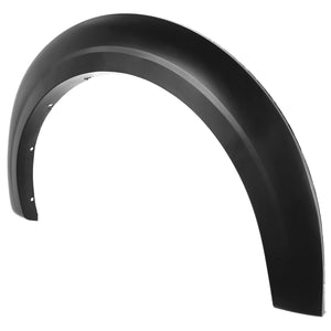 Moldura Arco Rueda Izquierda Para Pintar Poer 2024-2025