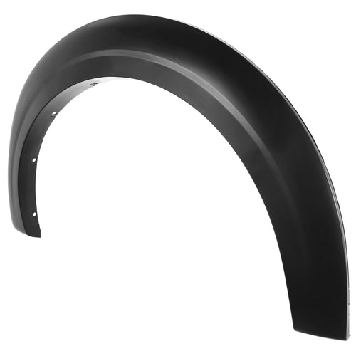 Moldura Arco Rueda Izquierda Para Pintar Poer 2024-2025