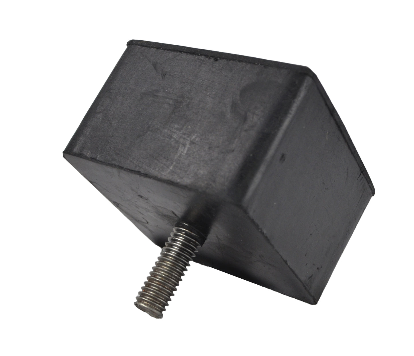 Tope Para Suspension Delantero Chevrolet Microbus 1988-2002