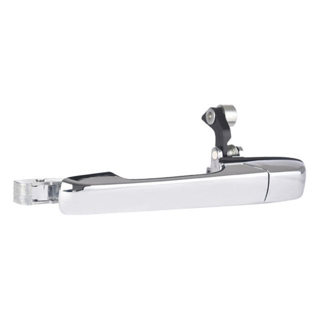 Manija Exterior Para Acura Mdx 2001-2006
