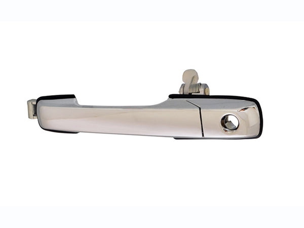 Manija Exterior P/ Acura Mdx 2001-2006