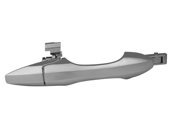 Manija Exterior P/ Acura Mdx 2007-2013
