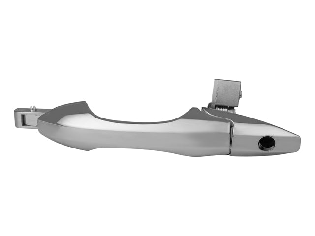 Manija Exterior P/ Acura Mdx 2007-2013