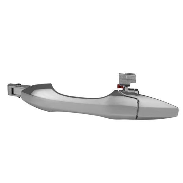Manija Exterior P/ Acura Mdx 2007-2013