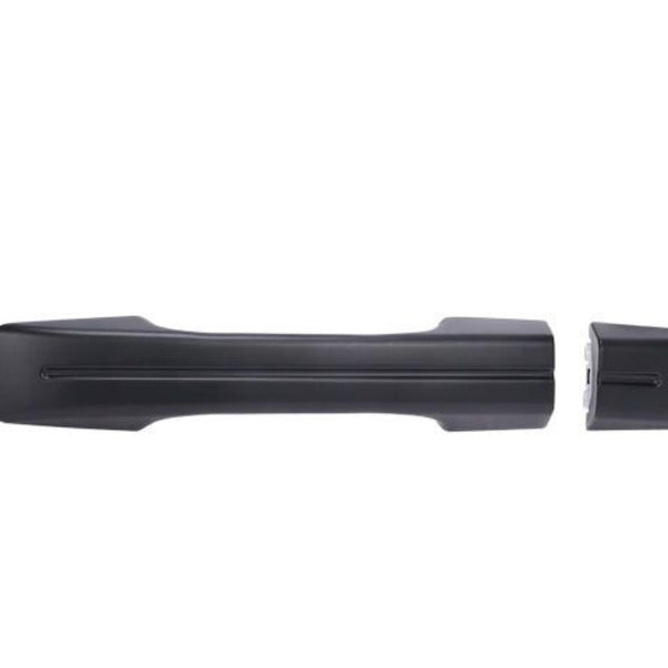 Manija Exterior P/ Acura Tl 2004-2008