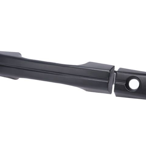 Manija Exterior P/ Acura Tl 2004-2008